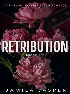 cover image of Retribution